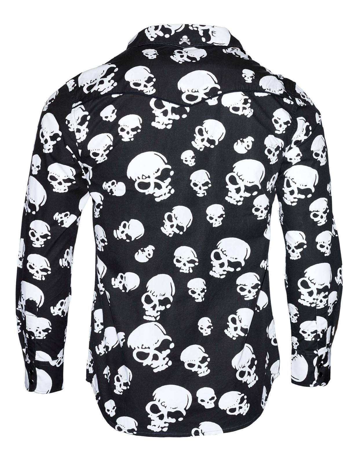 Noir Dragula en vente sur Faire2