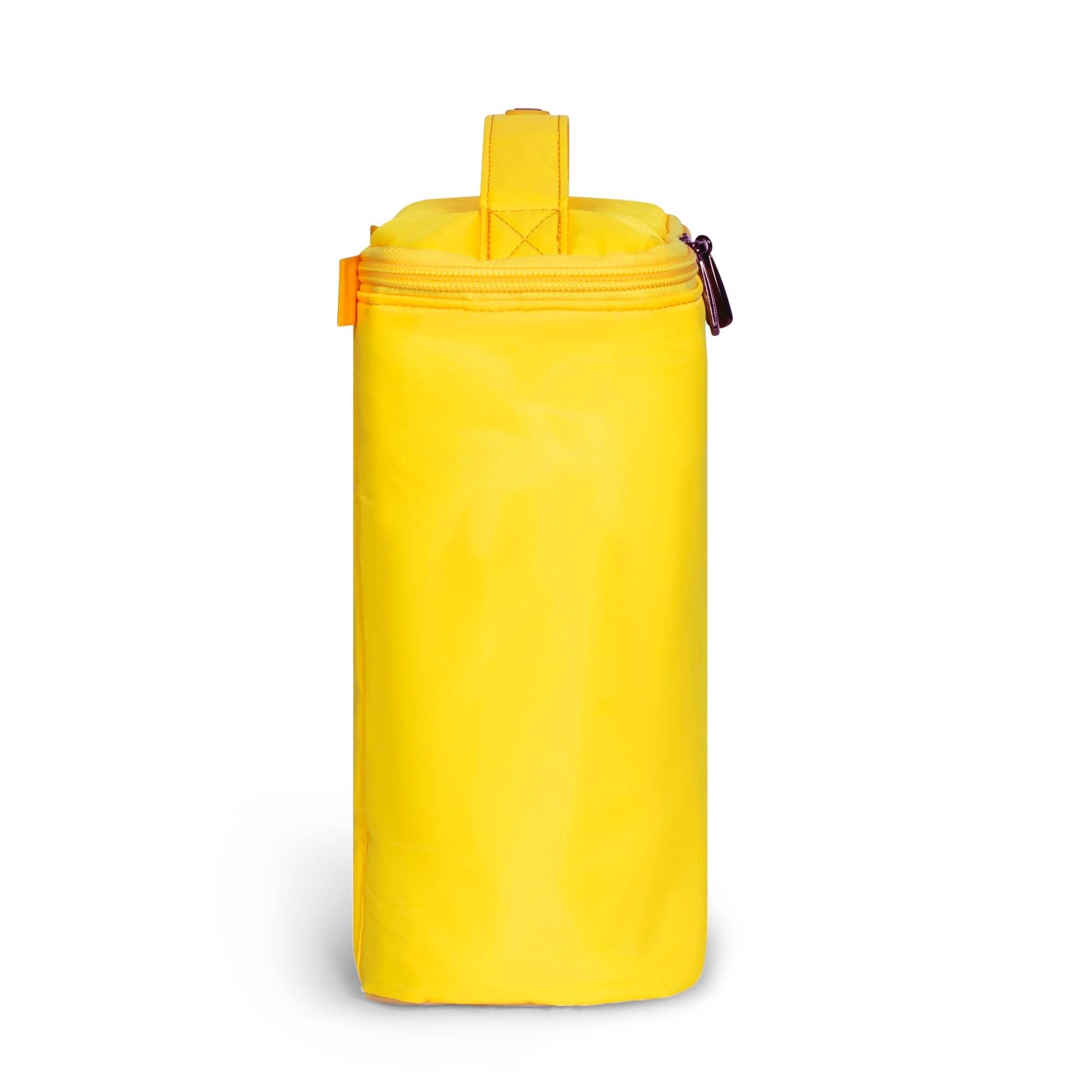 Lug - Wholesale Makeup/Cosmetic Bag - Dolly Cosmetic Case160