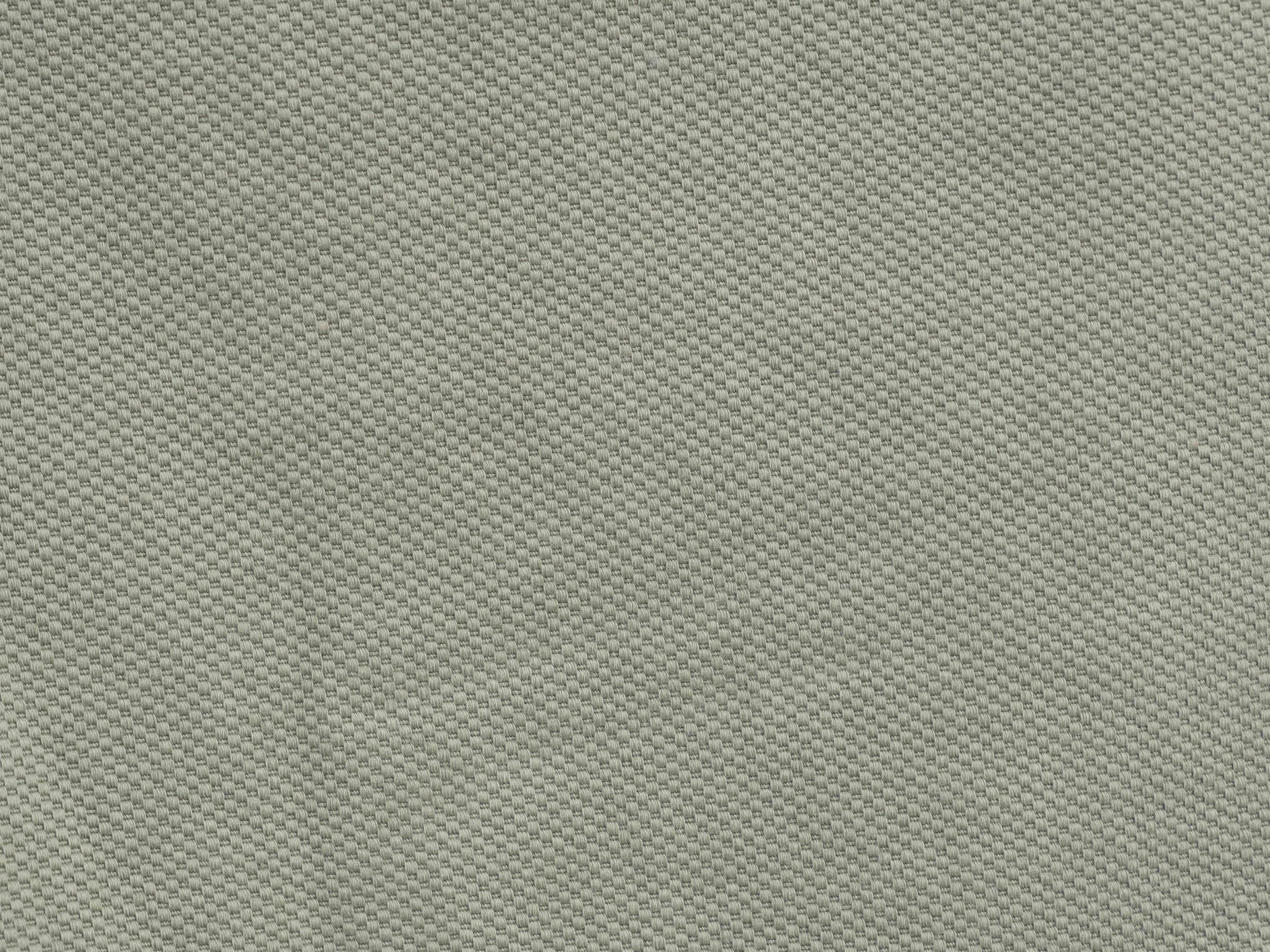 Cecile Wang – wholesale Pants – Women's – Textured belted chino pants CVA822663-41