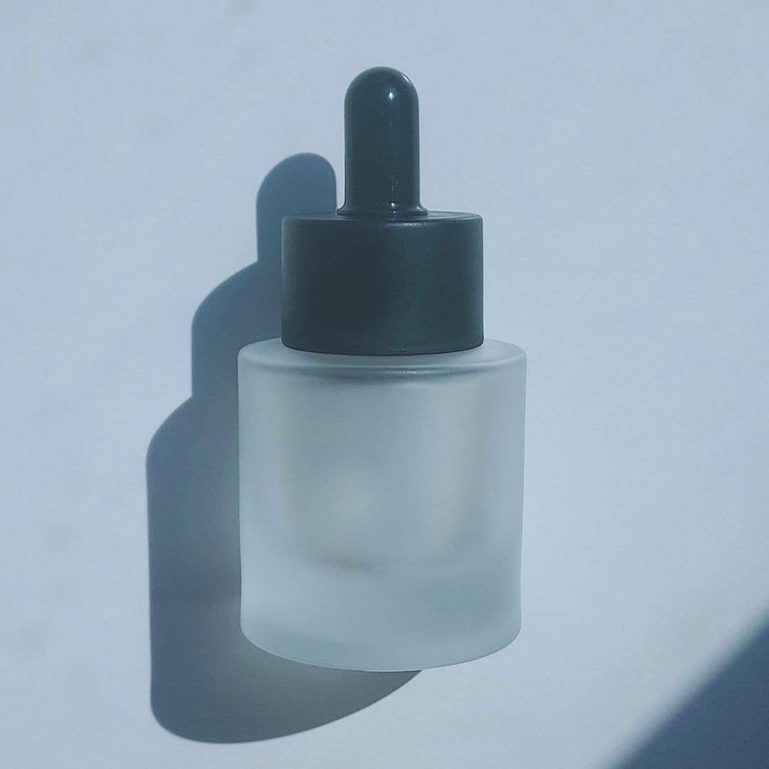 Ataliene - Private Label Skin Care Atelier - Wholesale Facial Serum/Concentrate - Plant EGF Peptide Serum Growth Factor + HA Private Label Spa25