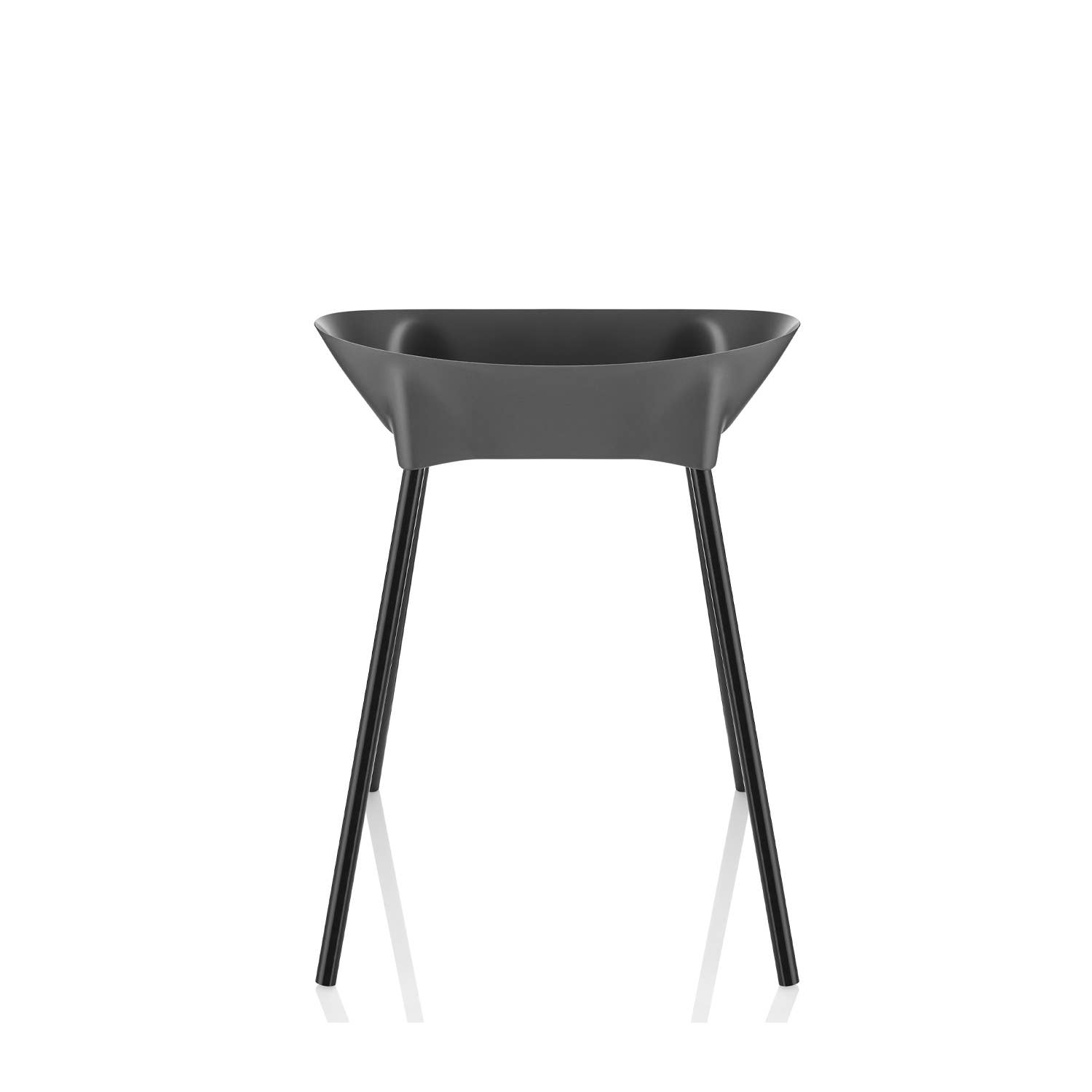 Plastimyr - Wholesale Bath Toy - Baby - Complete Baby Bath Kit, Bathtub, Bucket and Dispenser8