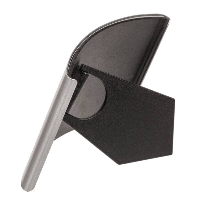 Out of the blue KG - Wholesale Picture Frame - Curved metal picture frame,3