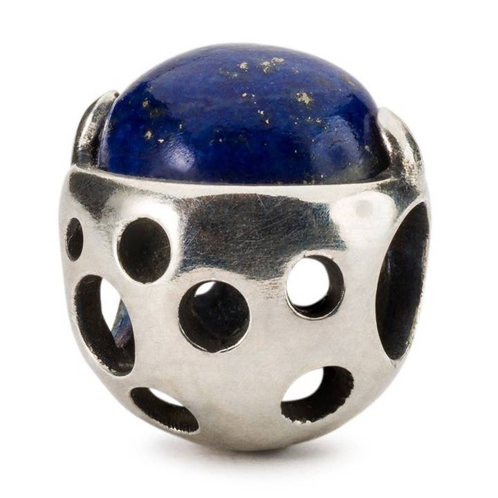 Cradle of Knowledge Bead for wholesale by Trollbeads