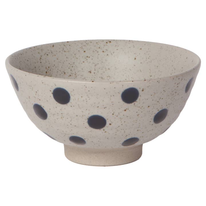 Danica Heirloom - Wholesale Bowl - Audrey Element Bowl 6.25 inch