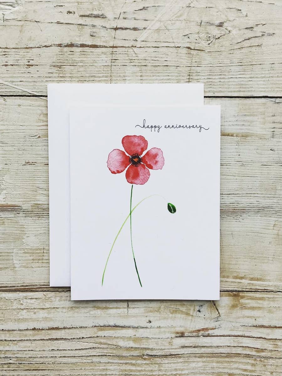 Seasons Greetings Carte De Vacances Blanche A L Interieur Faire Com Seasons Greetings Carte De Vacances Blanche A L Interieur Faire Com