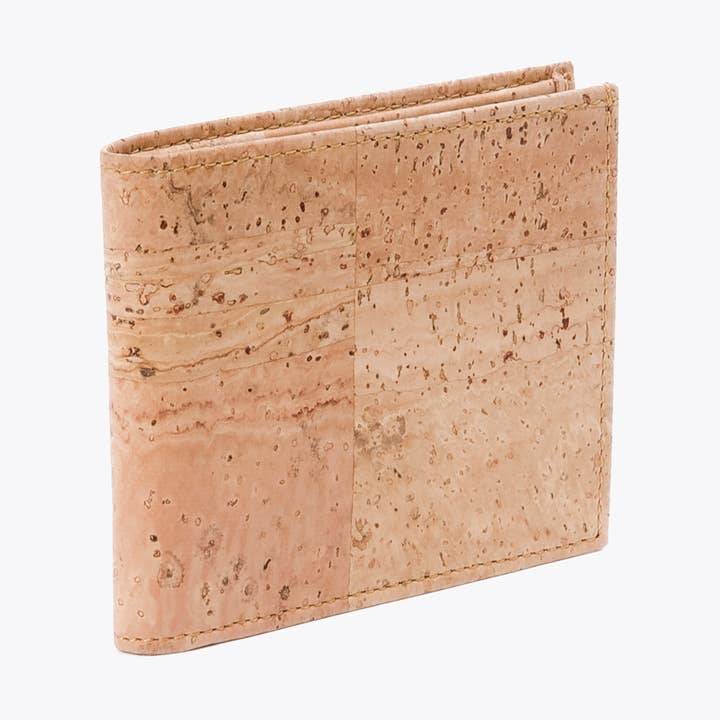 Men's Wallet for wholesale by Artelusa