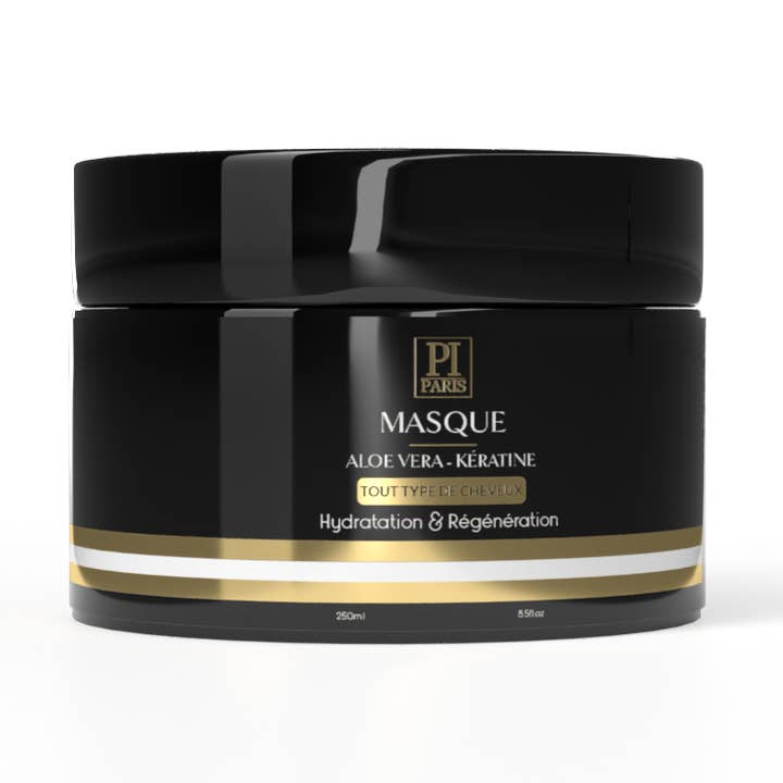 ALOE VERA MASKE 250ML for engroshandel hos Parfuminspireparis