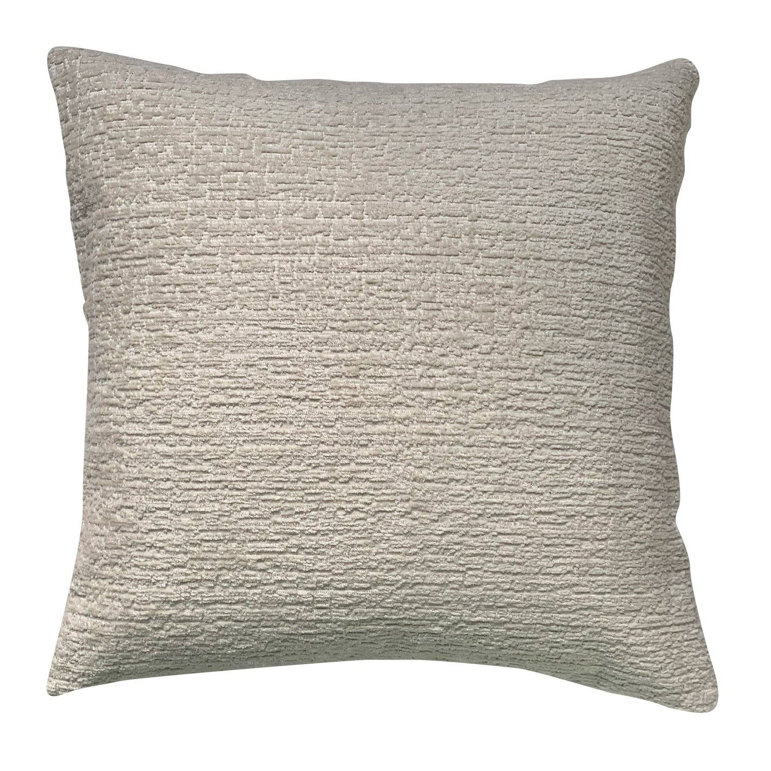 The Pillow Collection Inc. - Wholesale Bedding Pillowcase/Sham - Harting Pillow Sham0