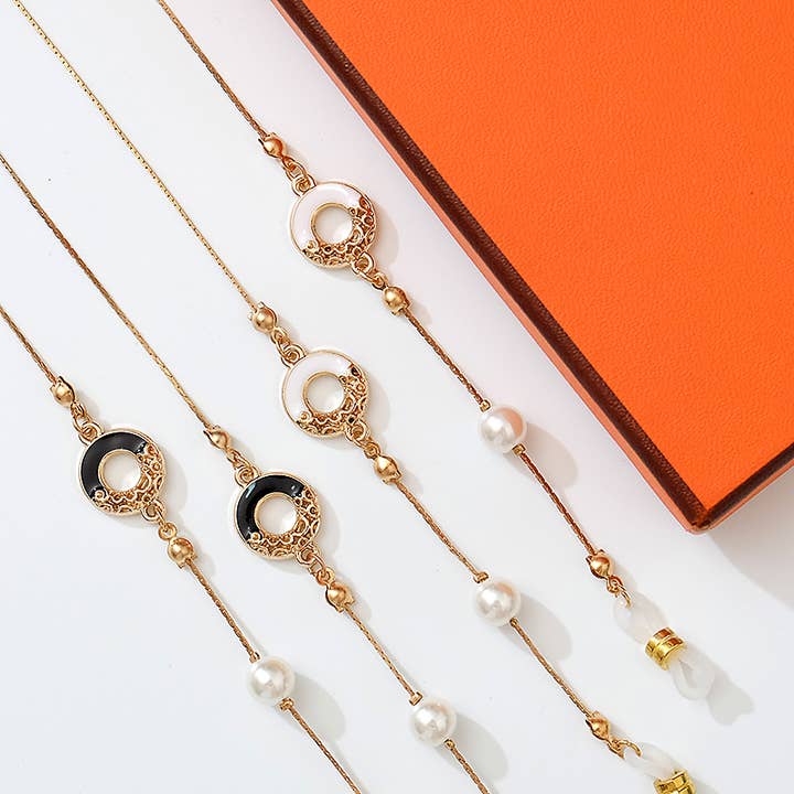 De koninklijke links voor wholesale door Outloud