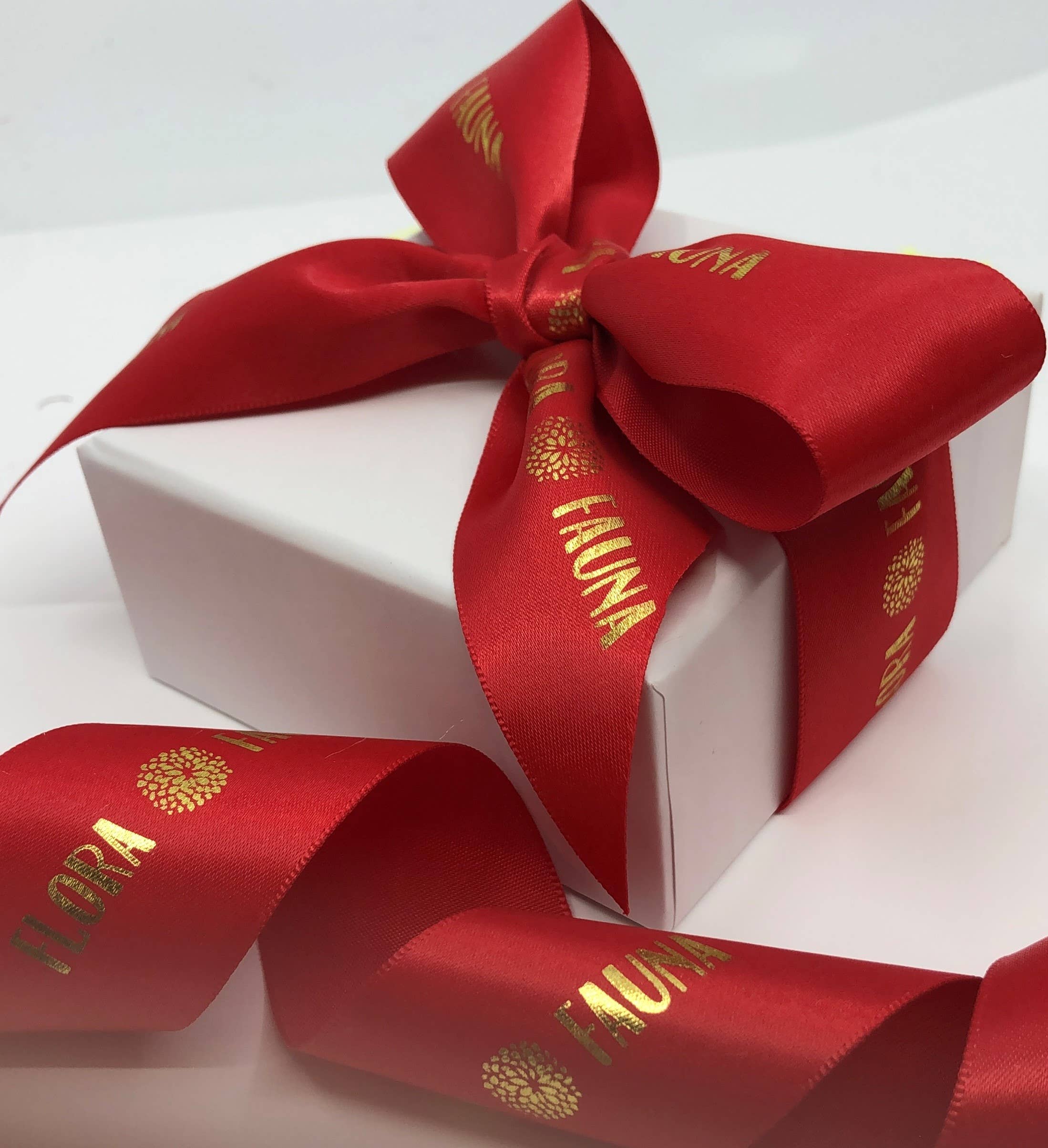 Morex Ribbon - Wholesale Ribbon - Gift Wrapping - #088 1-1/2" Double Face Satin 100 & 50 yard rolls16