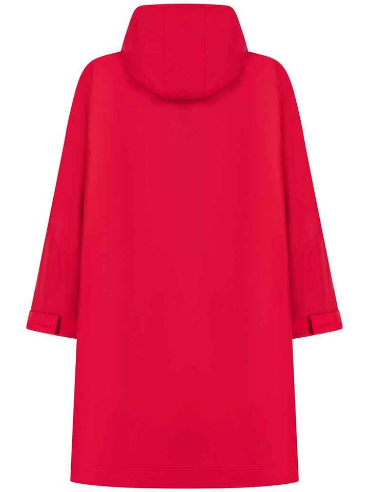 Pierre Francis - Vente Peignoir – unisexe - Finden & Hales - Robe toutes saisons pour adultes2