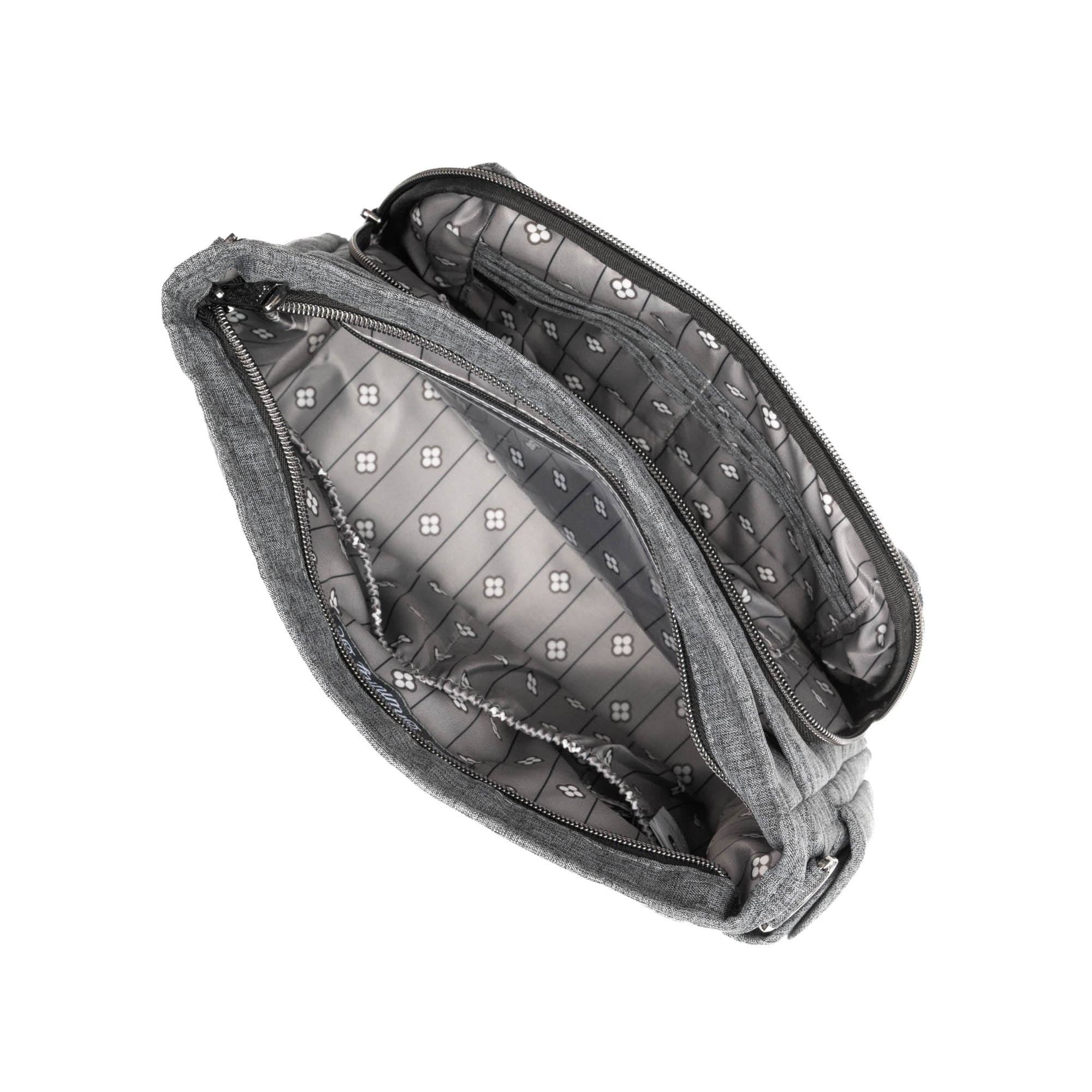 Lug - Wholesale Crossbody Bag - Women's - Shimmy SE Crossbody Bag134