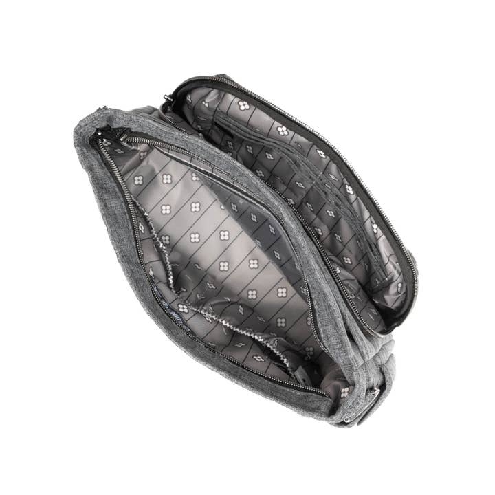 Lug - Wholesale Crossbody Bag - Women's - Shimmy SE Crossbody Bag134