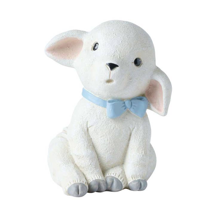 Agneau Klarborg Ludolf - Taille L pour la vente par Klarborg USA LLC