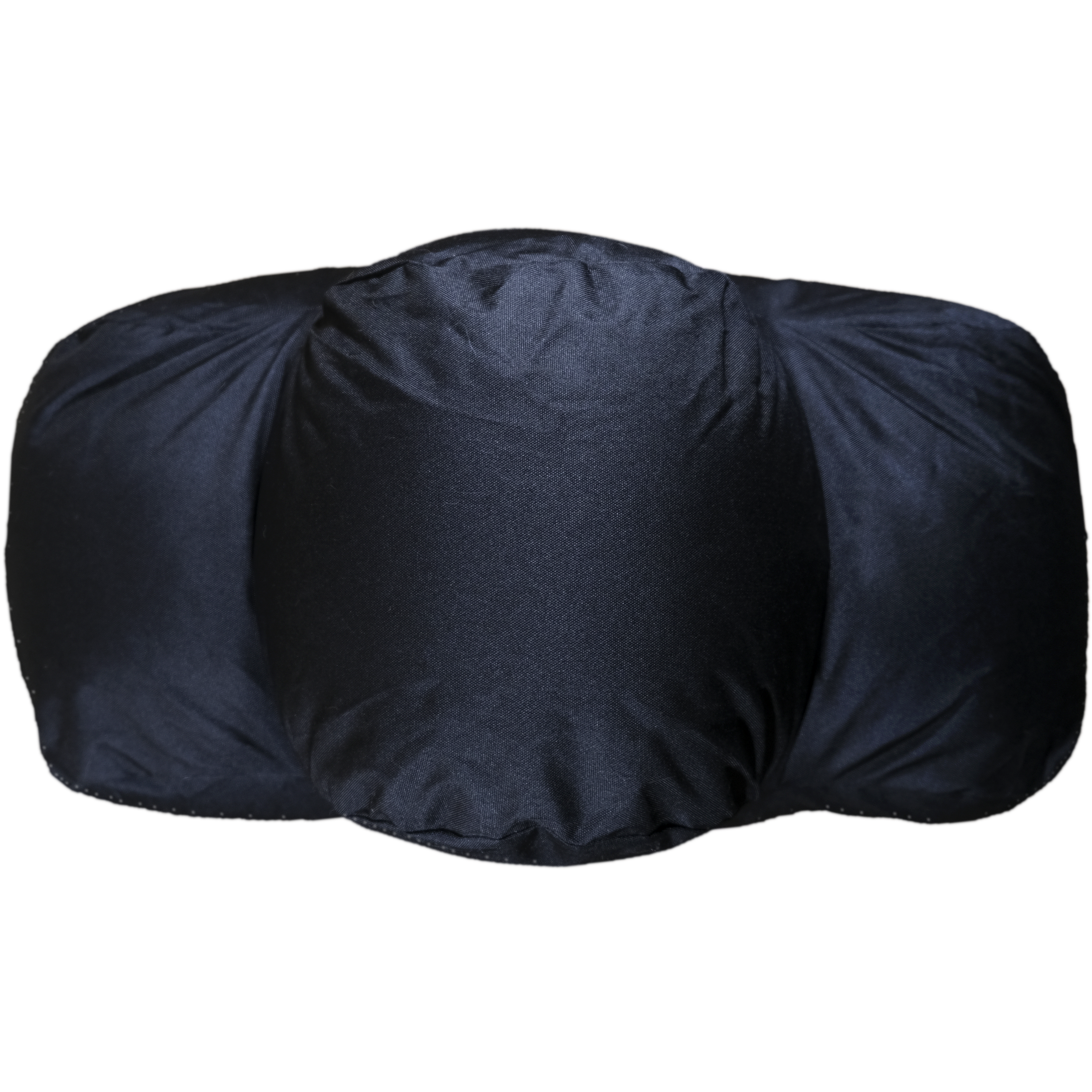 Day Off Ltd. - Wholesale Floor Pillow - Flower Floor Pillowcase8