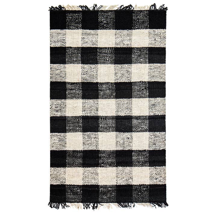 Großes Tal für den Großhandel von Anji Mountain