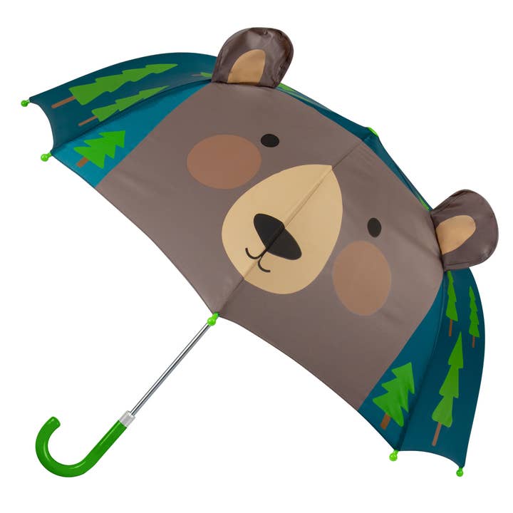 Stephen Joseph Gifts - Wholesale Umbrella - Kids - Pop Up Umbrellas