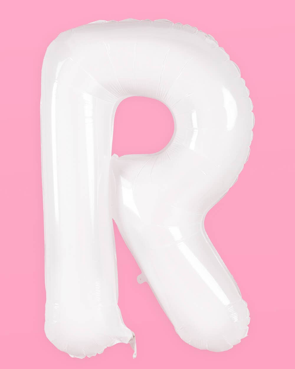 xo, Fetti - Vente Ballon - Ballons de Mariée XL Bachelorette, Décor de Douche Nuptiale de 40 pouces3