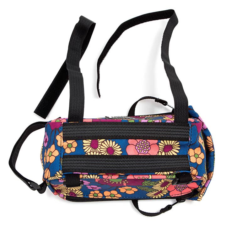 Po Campo – wholesale Sporting accessories – Tussey Phone Bag2