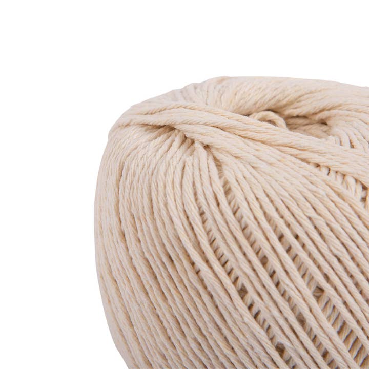Rinkit Ltd – wholesale Twine – 125g Cotton Twine - By Ashley