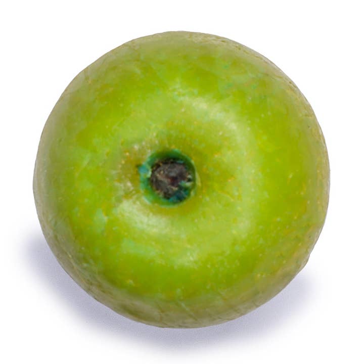 Lempi Palasaippua - Mela verde, vegano per la vendita all'ingrosso da parte di Lempi Lifestyle