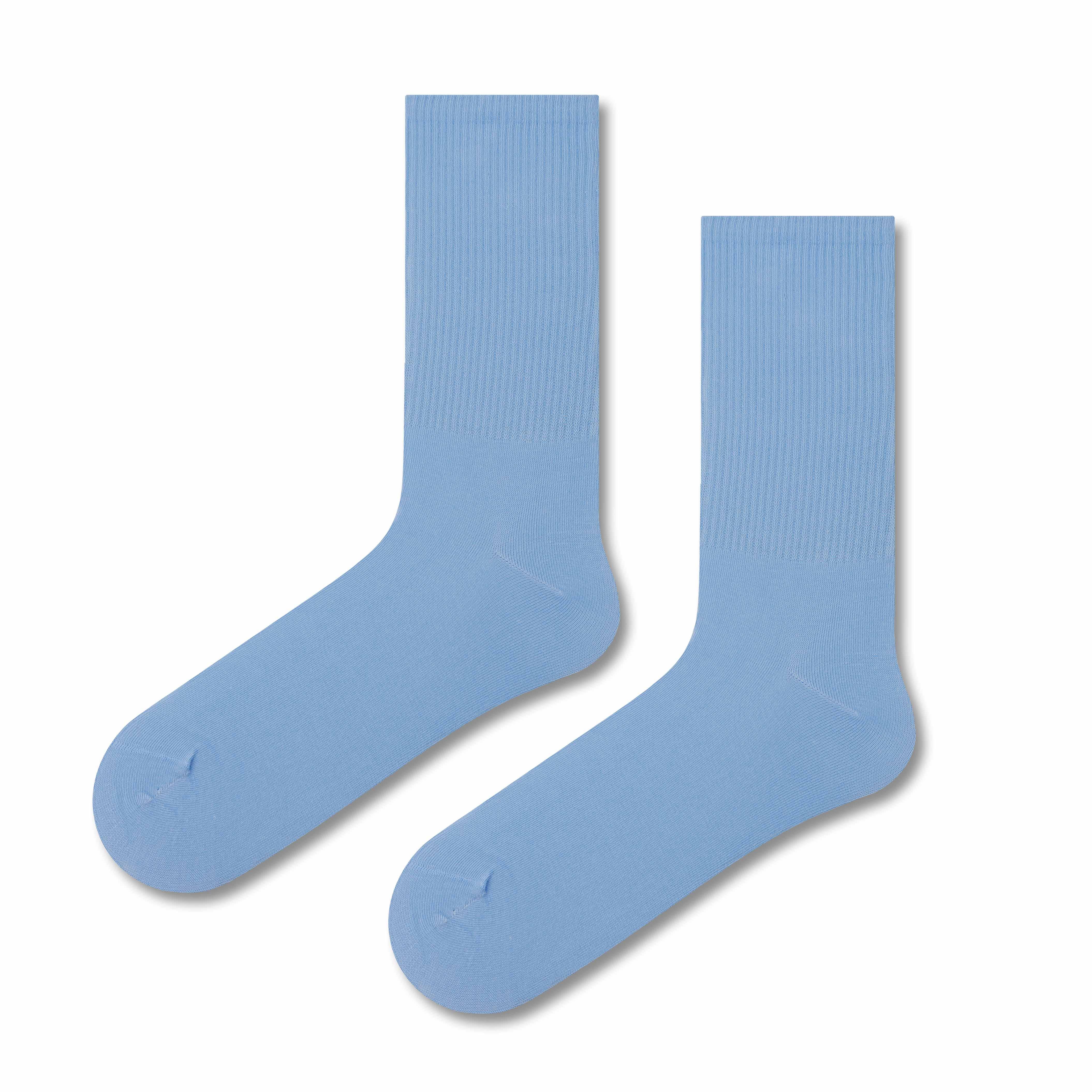 Marc JoJo - Wholesale Socks - Women's - 🧦✨ Brightly Colored Socks 🌈💖26