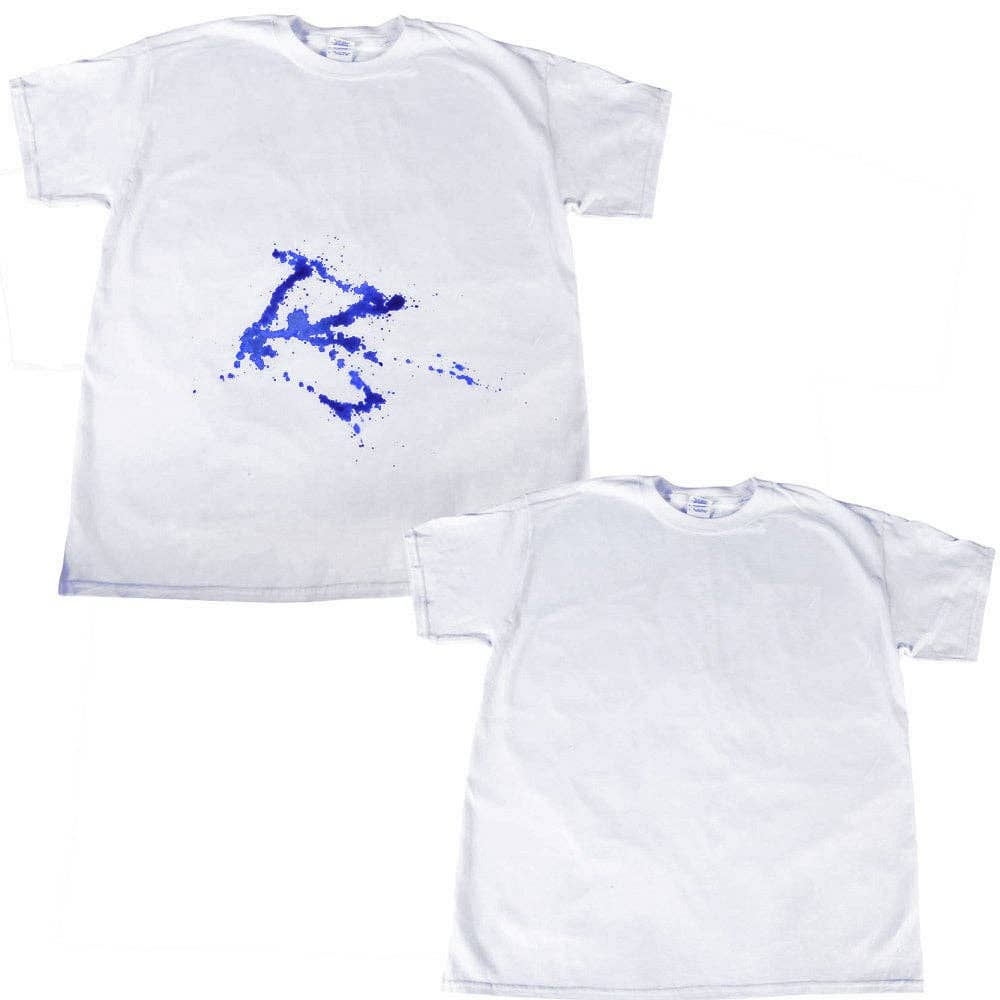 La Luna Bella - Toys – wholesale Classic toy – Kids – DISAPPEARING INK 1OZ - LLB kids toys1