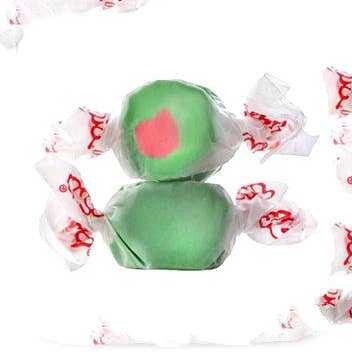 Candy - Watermelon - 2.2 Lbs for wholesale by Wholesale2go