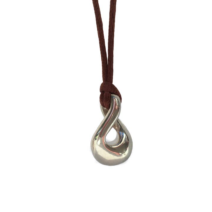 Pictor Pendant for wholesale by FAYSTONE JEWELLERY