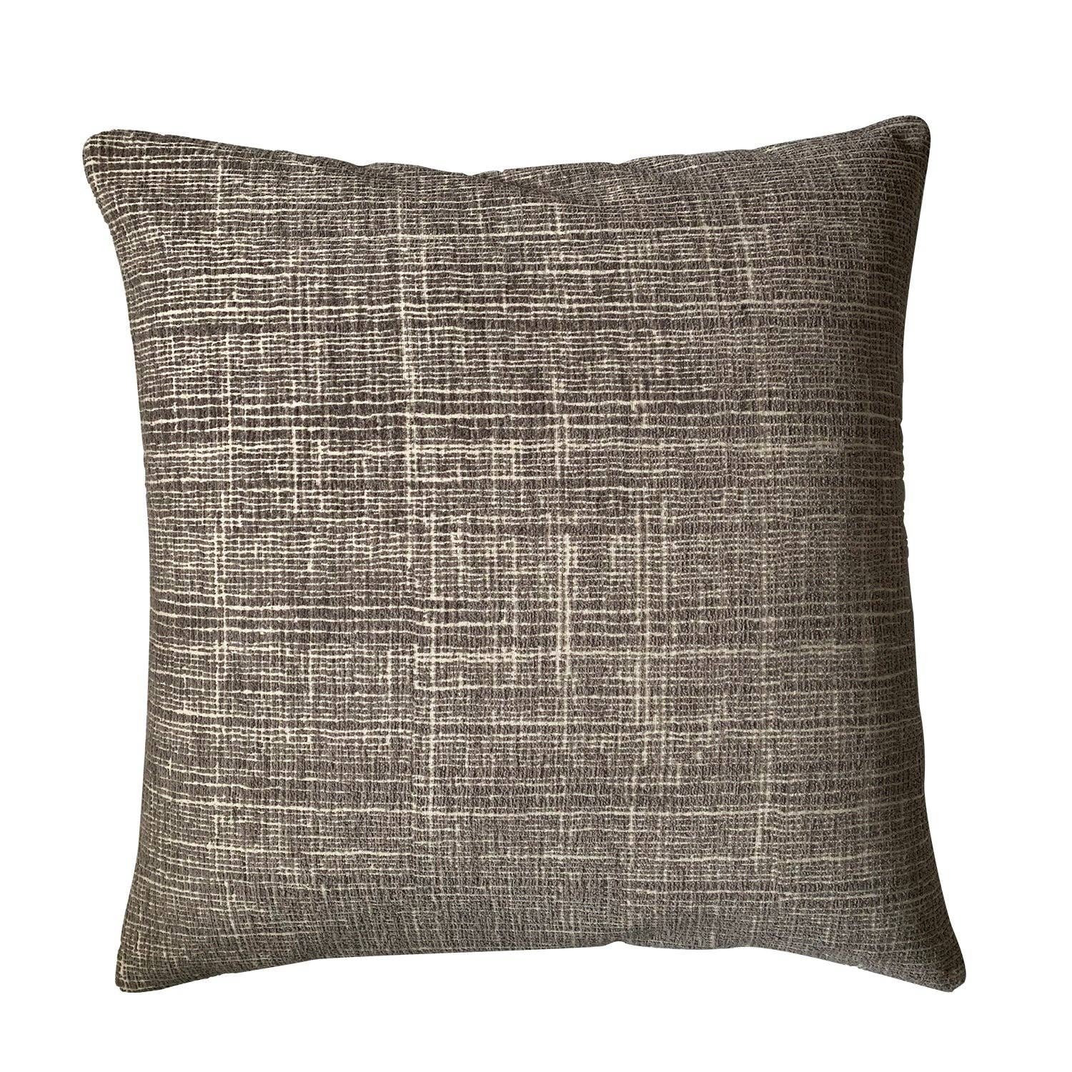 The Pillow Collection Inc. – Engroshandel Hovedpudebetræk – Brandi pudebetræk15