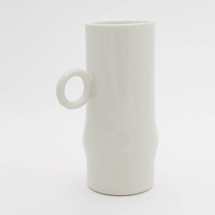 Messier 57 - Porslinsmugg för wholesale av wemakeforms