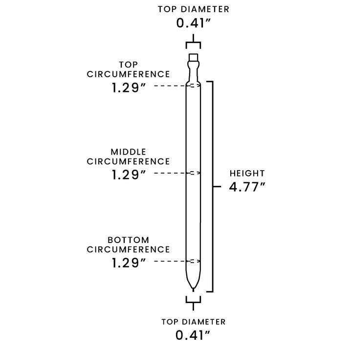 MakerFlo - Wholesale Pencil - The Crafters Mechanical Pencil5