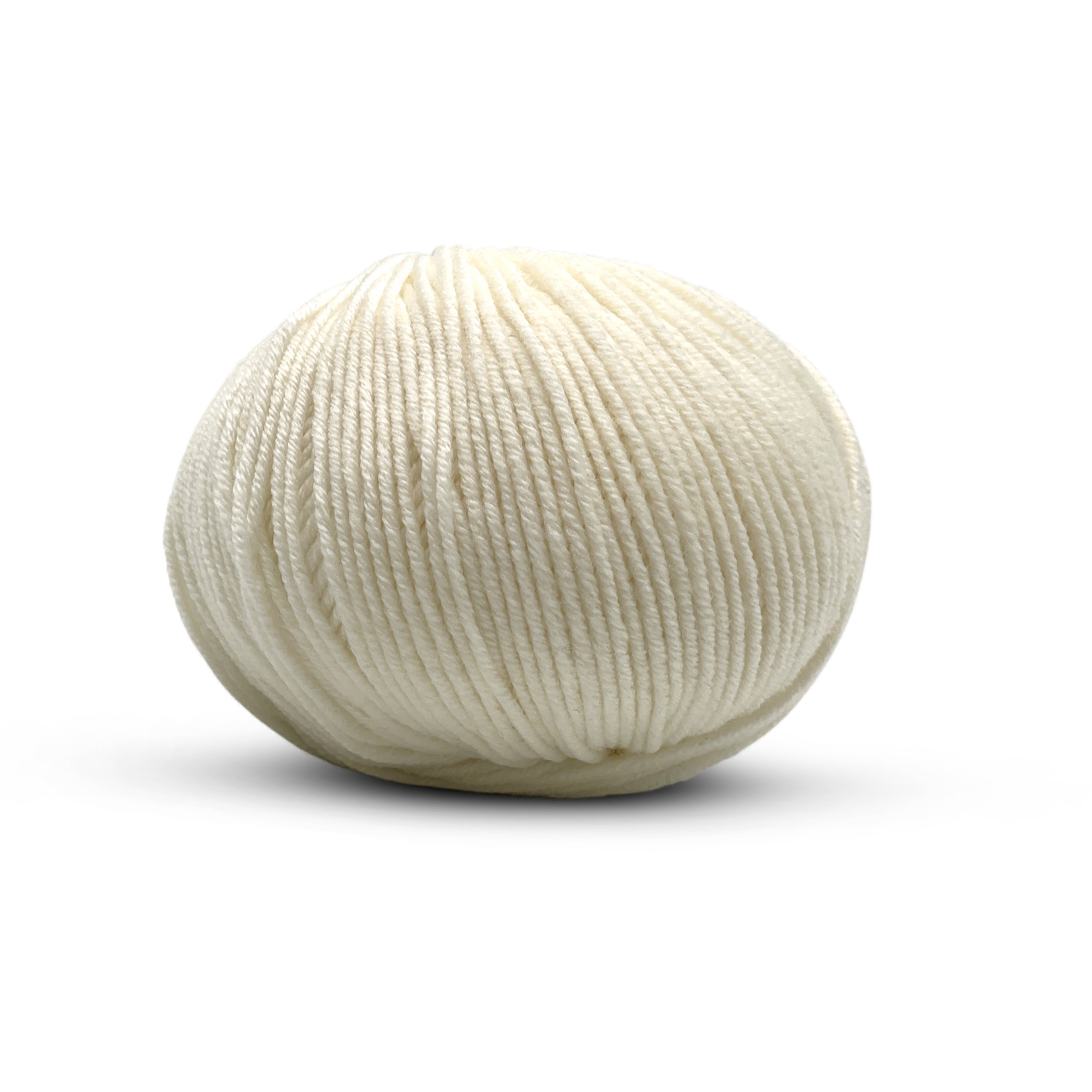SCHULANA – wholesale Yarn – 120 Filana merino wool46
