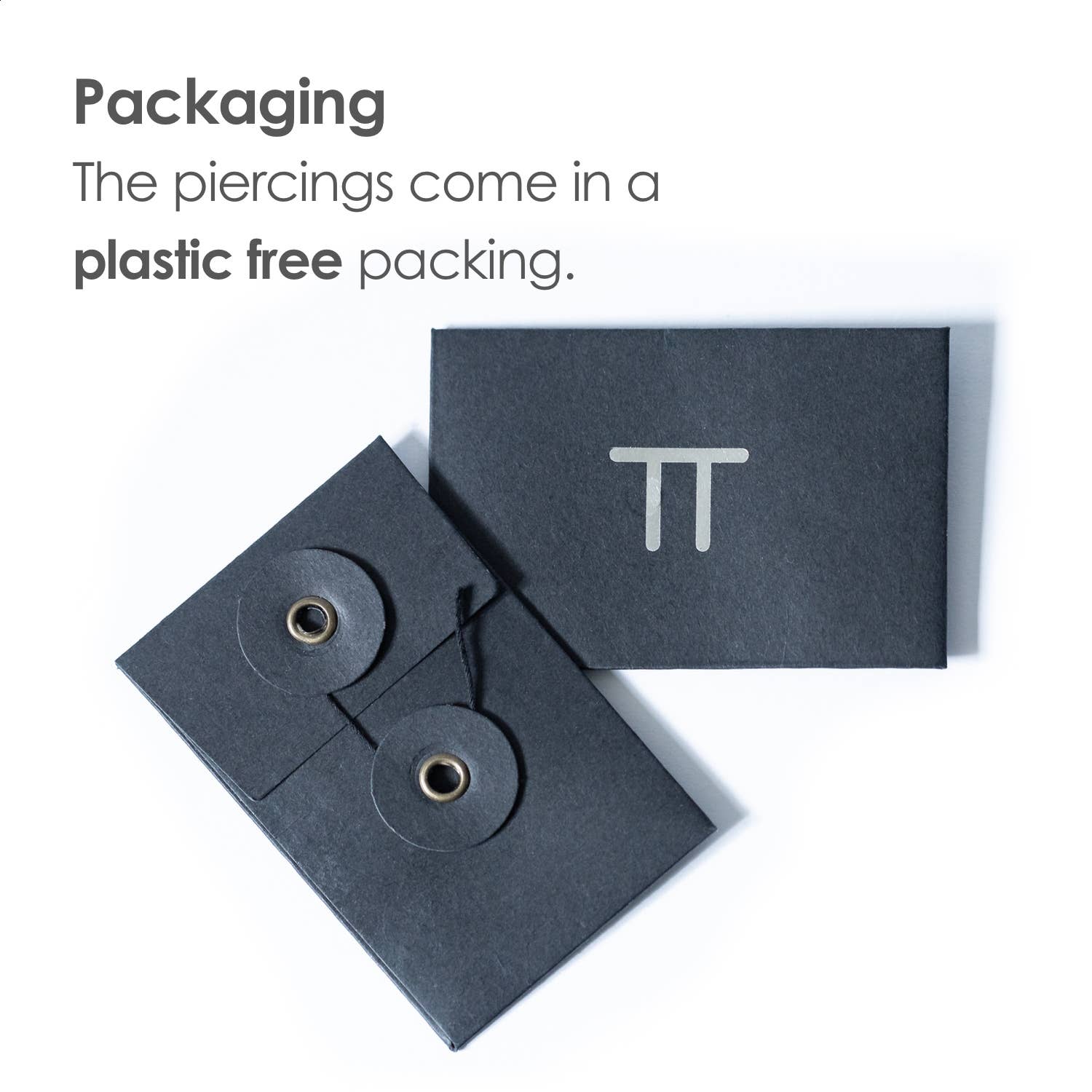 MATTISE - Vendita all'ingrosso Orecchini singoli - Anello Piercing in Acciaio Chirurgico color Oro Rosa15