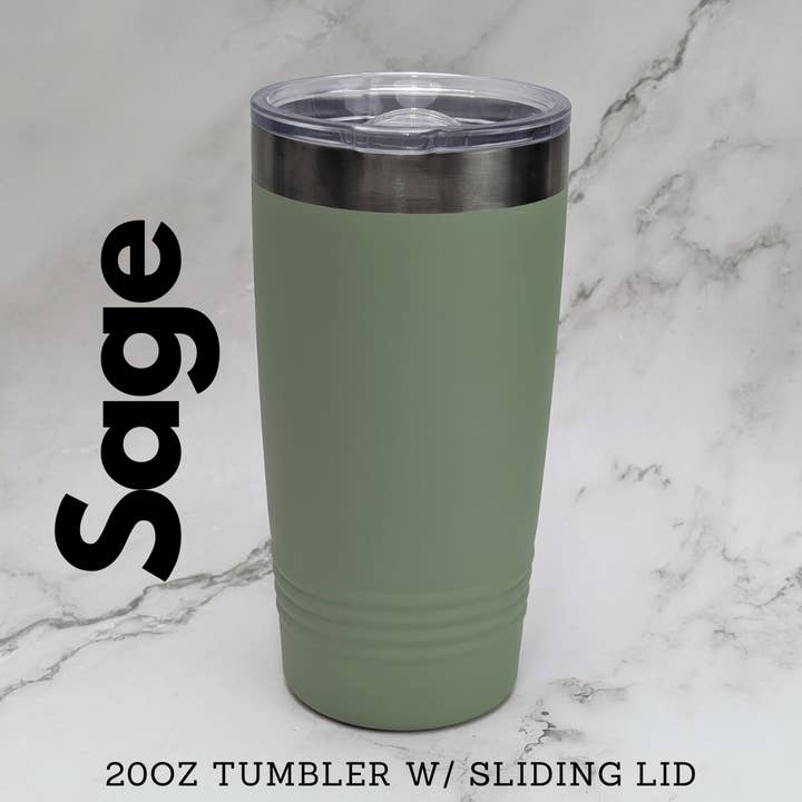 EBONWOOD - Wholesale Insulated mug/tumbler - Mystic Sorcerer and Baby Dragon 20oz Pastel Tumbler – Fantasy Wizard Engraved Travel Mug6