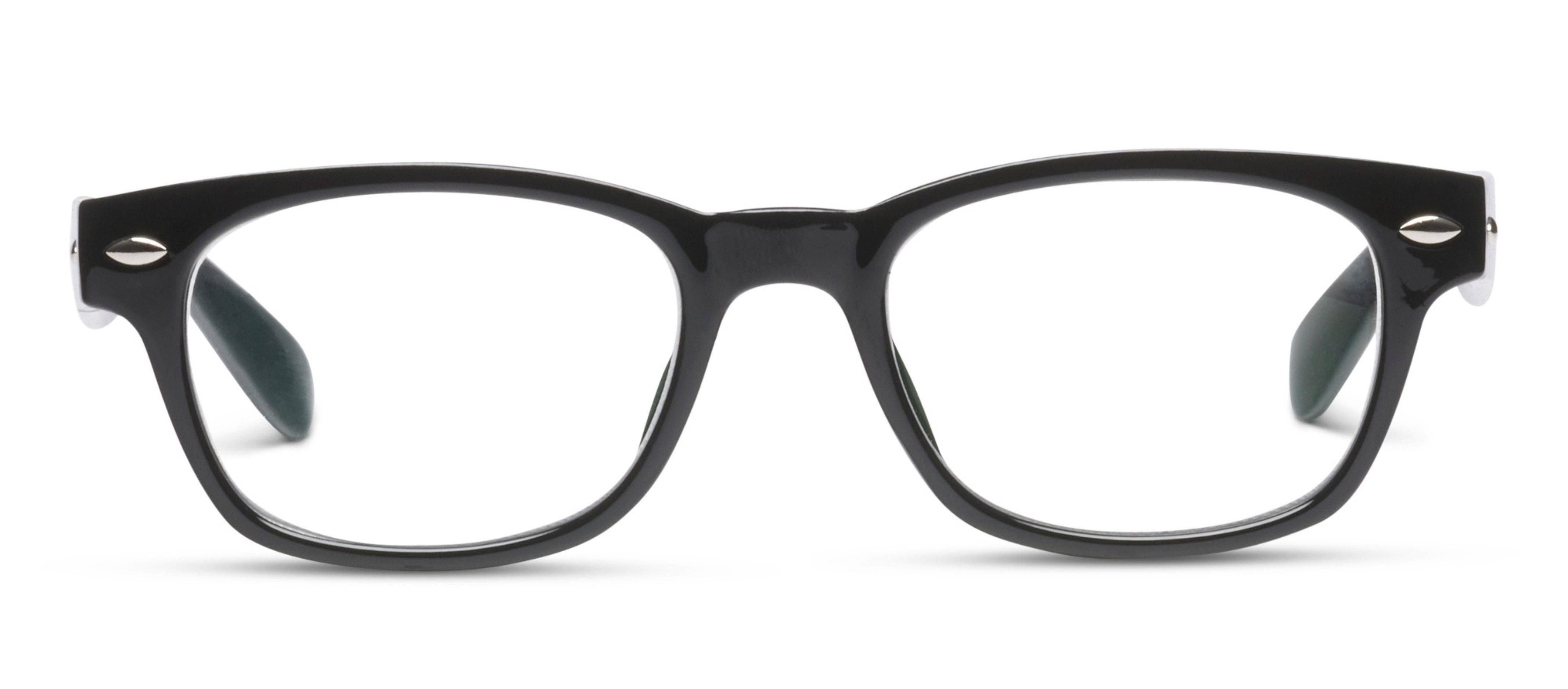 Peepers - Wholesale Eyeglasses - Unisex - Clark Focus (Blue Light)7