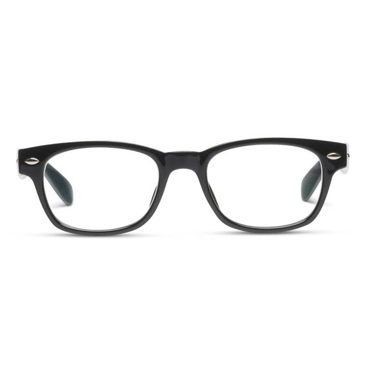 Peepers - Wholesale Eyeglasses - Unisex - Clark Focus (Blue Light)7