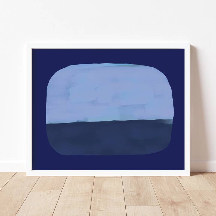 Mod No. 19 for wholesale by Jengadi Jean Co.