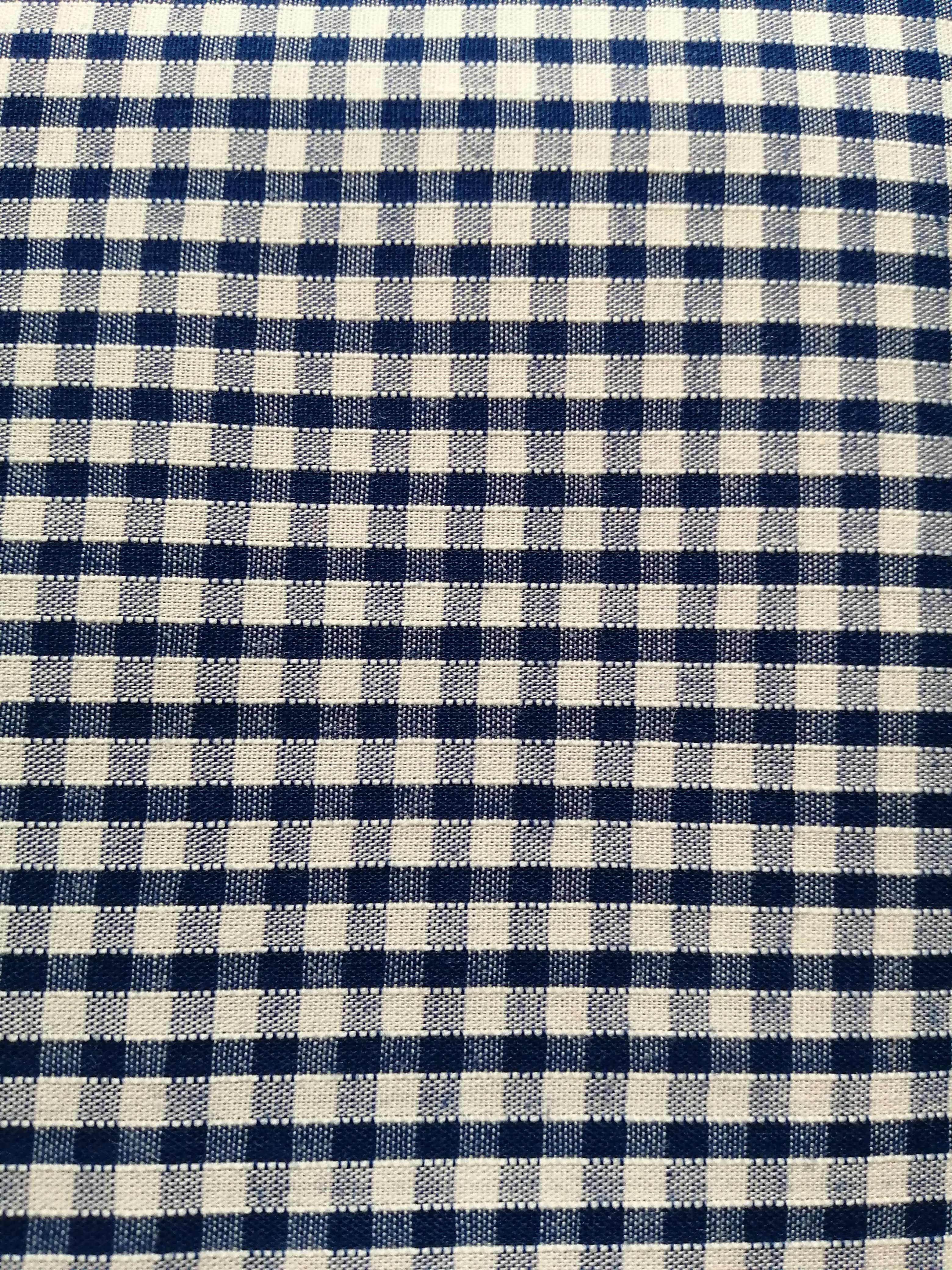 Hannah and me – wholesale Scrunchie - Women’s – Gingham scrunchie, school hair accessory, checked scrunchies2