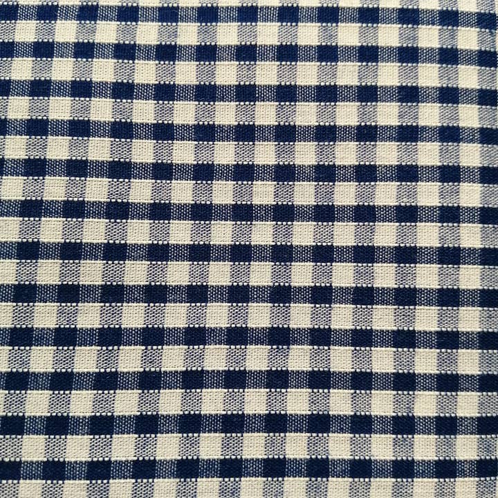 Hannah and me – wholesale Scrunchie - Women’s – Gingham scrunchie, school hair accessory, checked scrunchies2