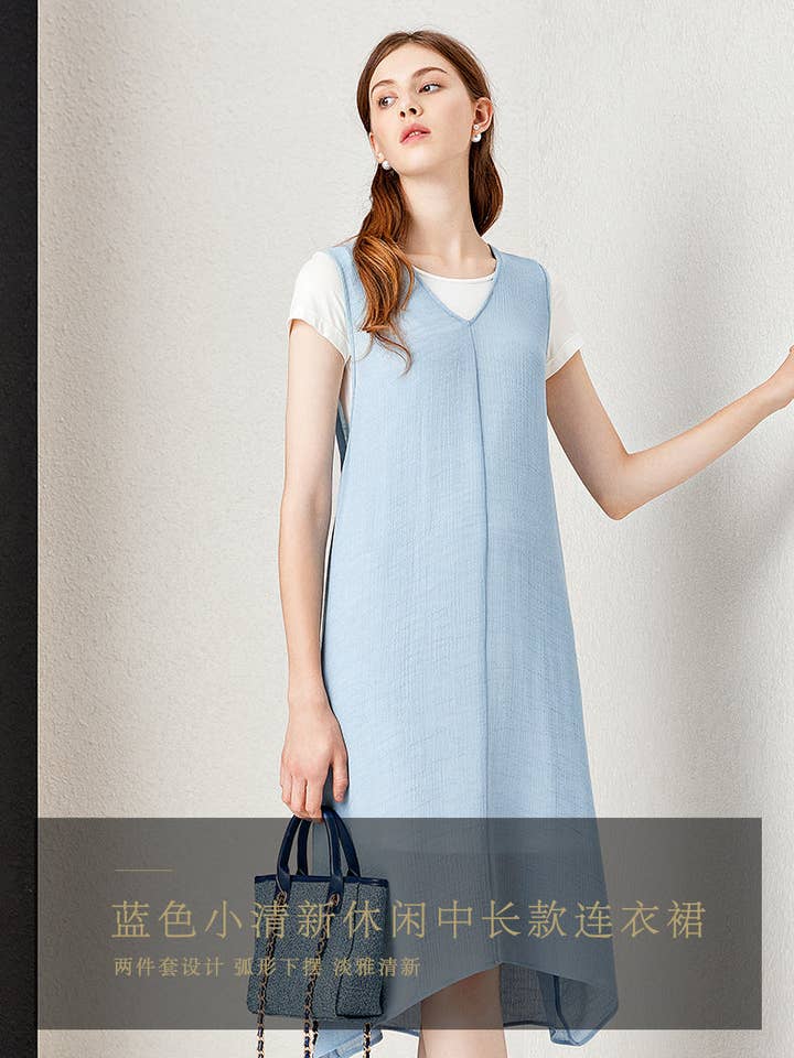 W172Y00700521 för wholesale av Ellassay