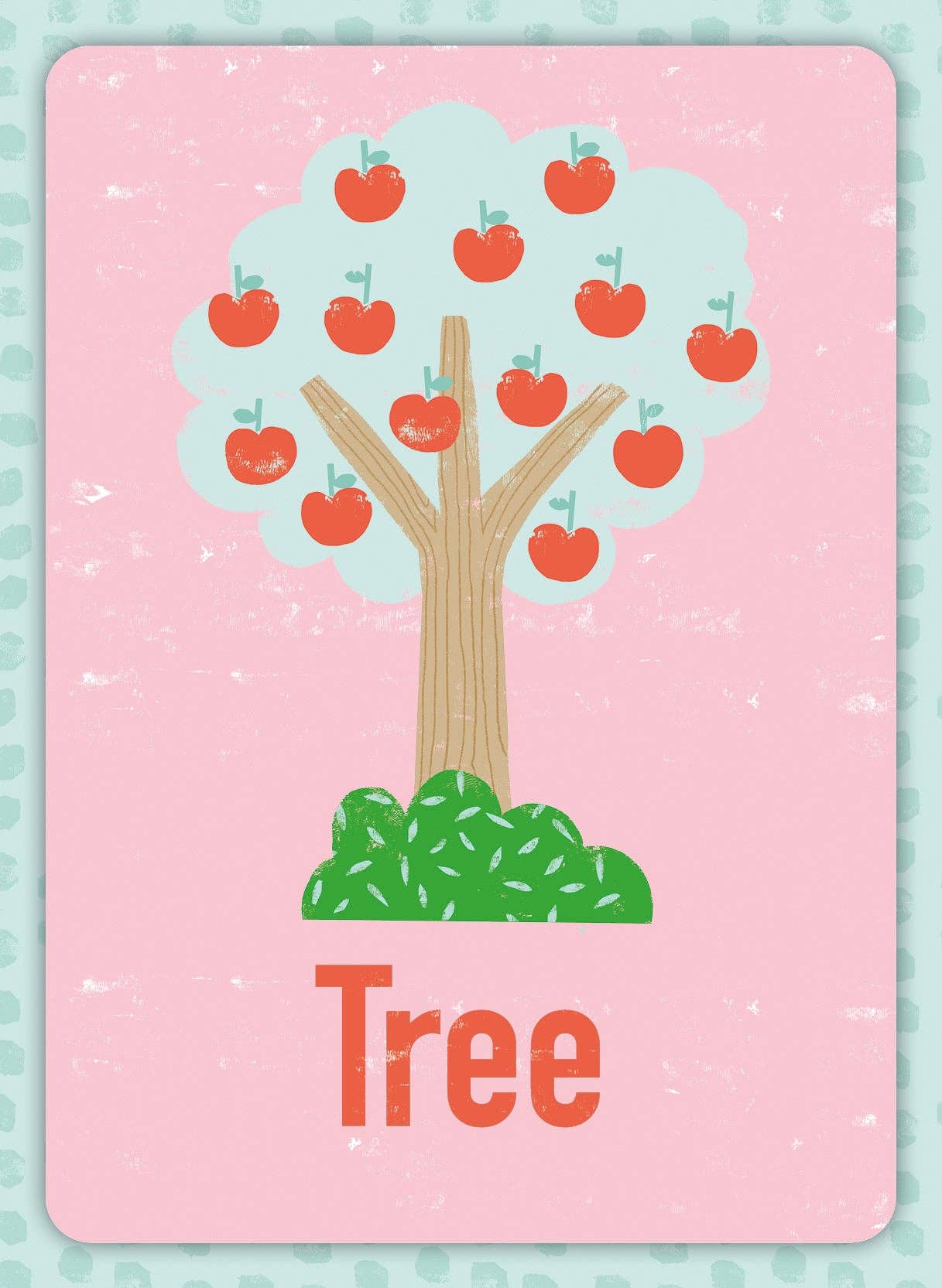 Robert Frederick Ltd – wholesale Learning cards – Child & baby – Children’s First Learning Playtime Pals Flash Cards4