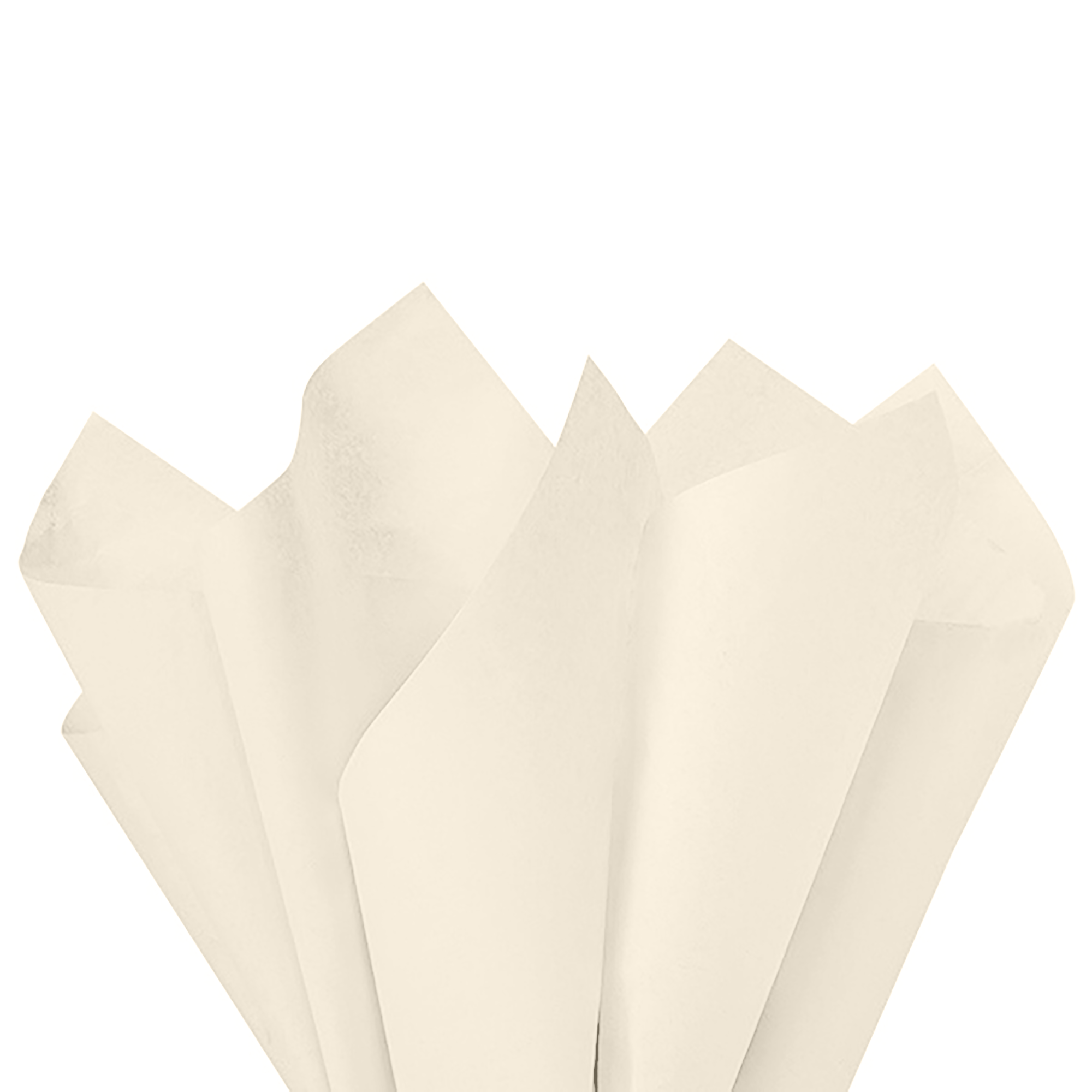 Paperboy – Lenço de papel por atacado – Papel de Seda para Embalagem e Preenchimento6