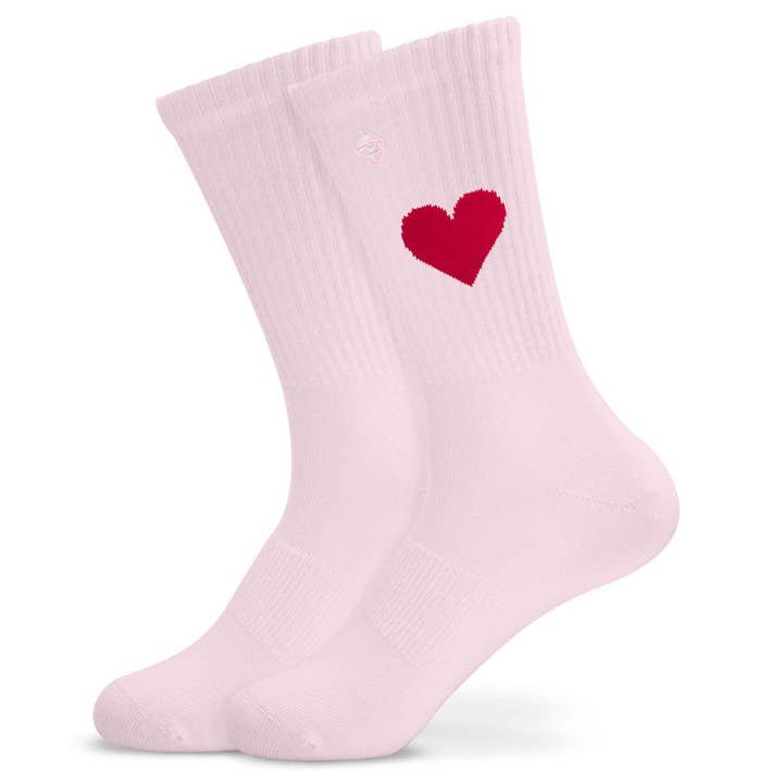 Blütenherz and other Purchase Wholesale holz sockelleisten. Free Returns & Net 60 Terms on Faire trending on Faire.