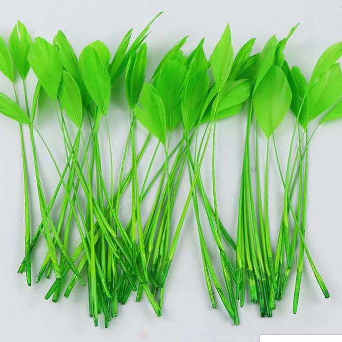 Died Millinery Feathers for Kentucky Derby Hats Fascinators and other Purchase Wholesale derby hats. Free Returns & Net 60 Terms on Faire trending on Faire.