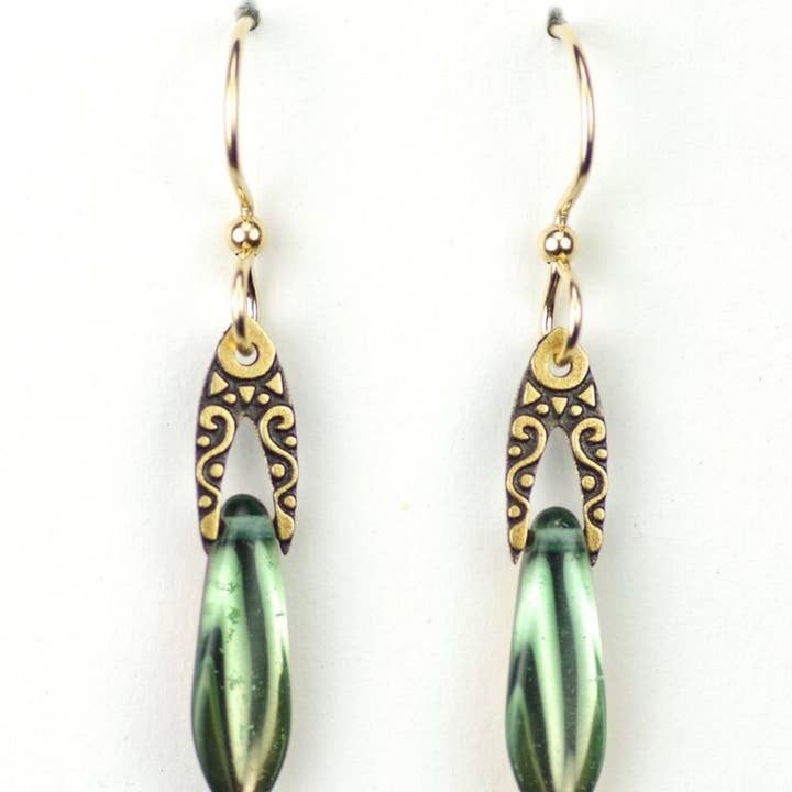 Small Dagger for wholesale by Beautiful Medusa