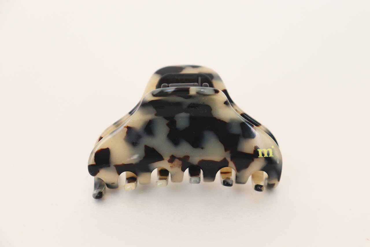 Maho - Wholesale Hair Clip - Women's - Billie Scale5