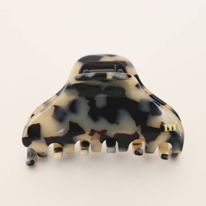 Maho - Wholesale Hair Clip - Women's - Billie Scale5