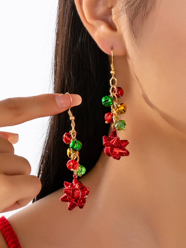 EA13064 for wholesale by INS Trading