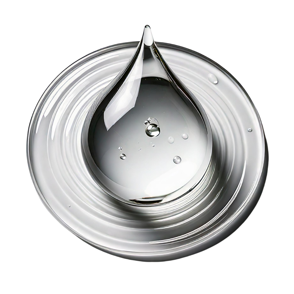 SunFX America LLC - Wholesale Self-Tanner - Clear Coat Spray Tan Solution -BACK BAR/not resale1